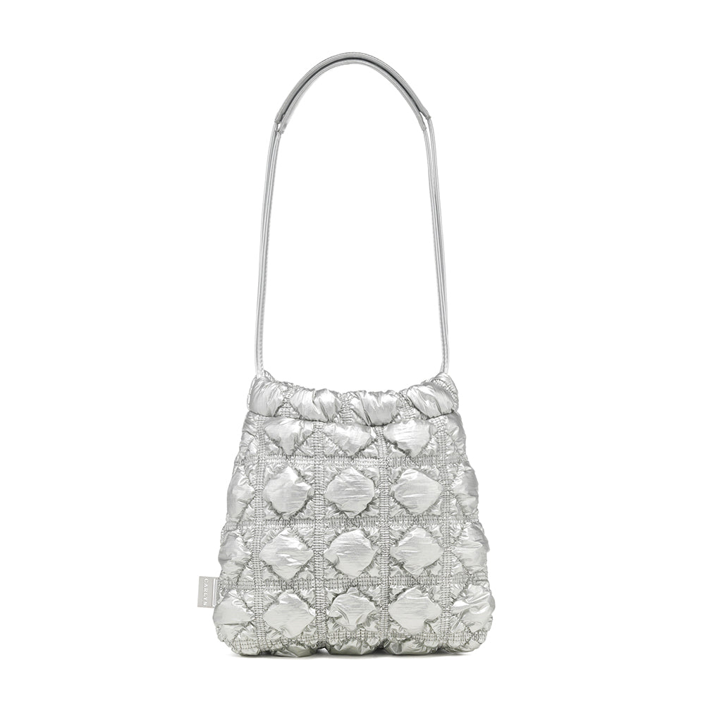 韓國 Carlyn Twee Soft Mini【SM2244】