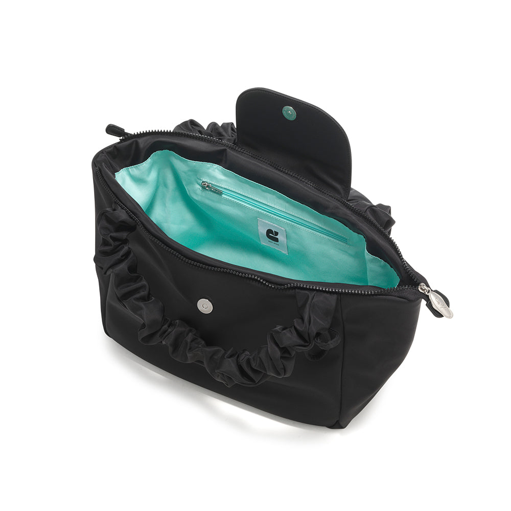 韓國 Carlyn Buddy【SM2205】