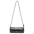 韓國 Carlyn May【SM2201】