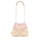 Pastel Pink