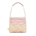 韓國 Carlyn Twee Mini Cotton Candy【SM2264】