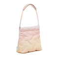 韓國 Carlyn Twee Mini Cotton Candy【SM2264】