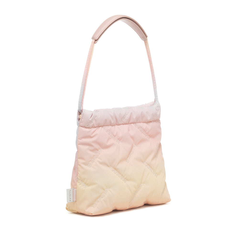 韓國 Carlyn Twee Mini Cotton Candy【SM2264】