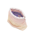 韓國 Carlyn Twee Mini Cotton Candy【SM2264】