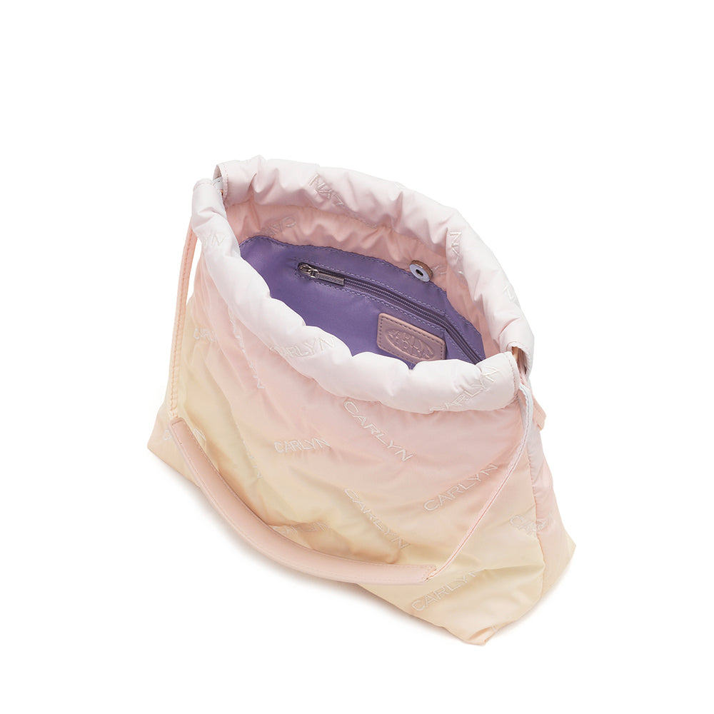 韓國 Carlyn Twee Mini Cotton Candy【SM2264】