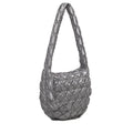 韓國 Carlyn New Soft L【SM2252】