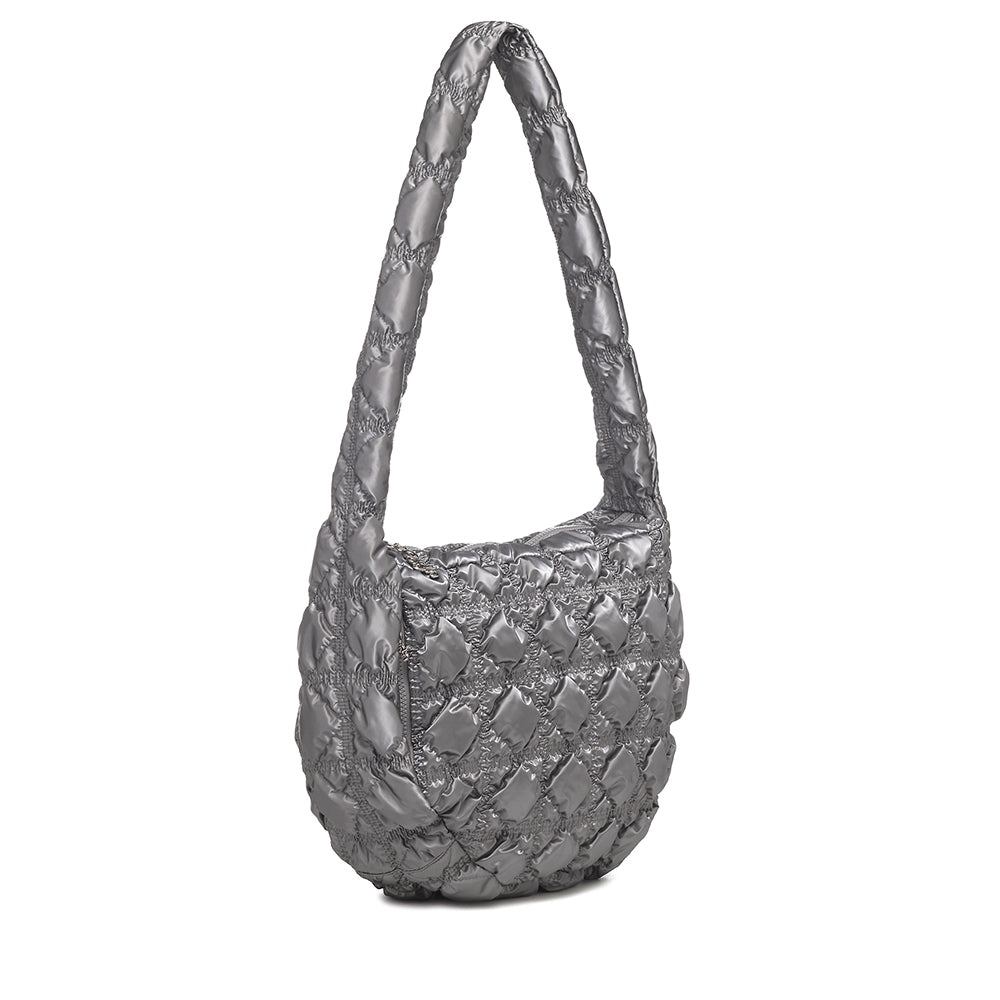 韓國 Carlyn New Soft L【SM2252】