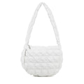 韓國 Carlyn New Soft L【SM2252】