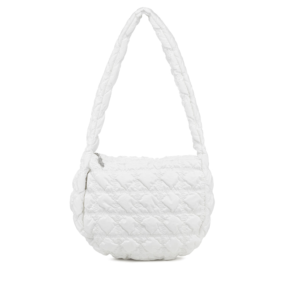韓國 Carlyn New Soft L【SM2252】