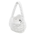 韓國 Carlyn New Soft L【SM2252】