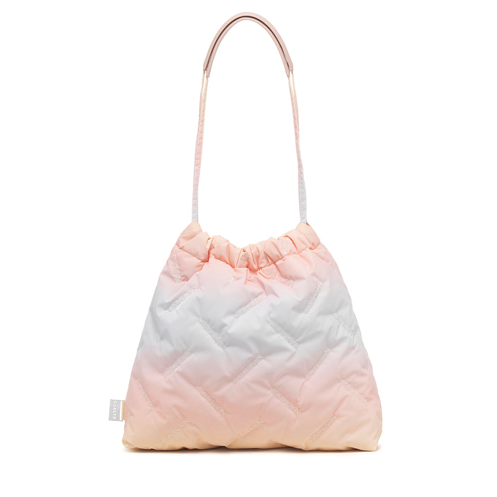 韓國 Carlyn Twee Cotton Candy【SM2265】
