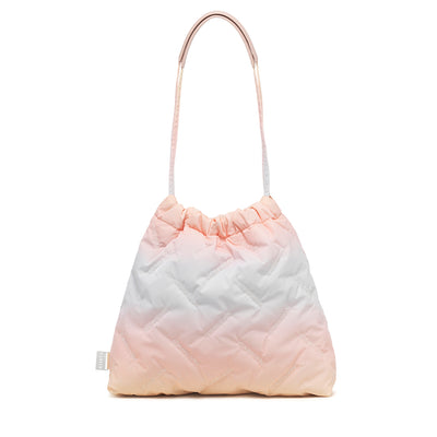韓國 Carlyn Twee Cotton Candy【SM2265】