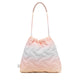 Pastel Pink