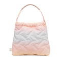 韓國 Carlyn Twee Cotton Candy【SM2265】
