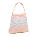 韓國 Carlyn Twee Cotton Candy【SM2265】