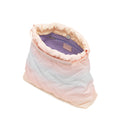 韓國 Carlyn Twee Cotton Candy【SM2265】