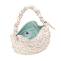 韓國 Carlyn Flower Cozy【SM2214】