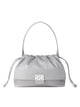 Fog Gray
