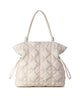 Fog Beige
