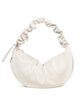 Glossy Ivory