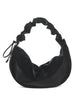 Matt Black