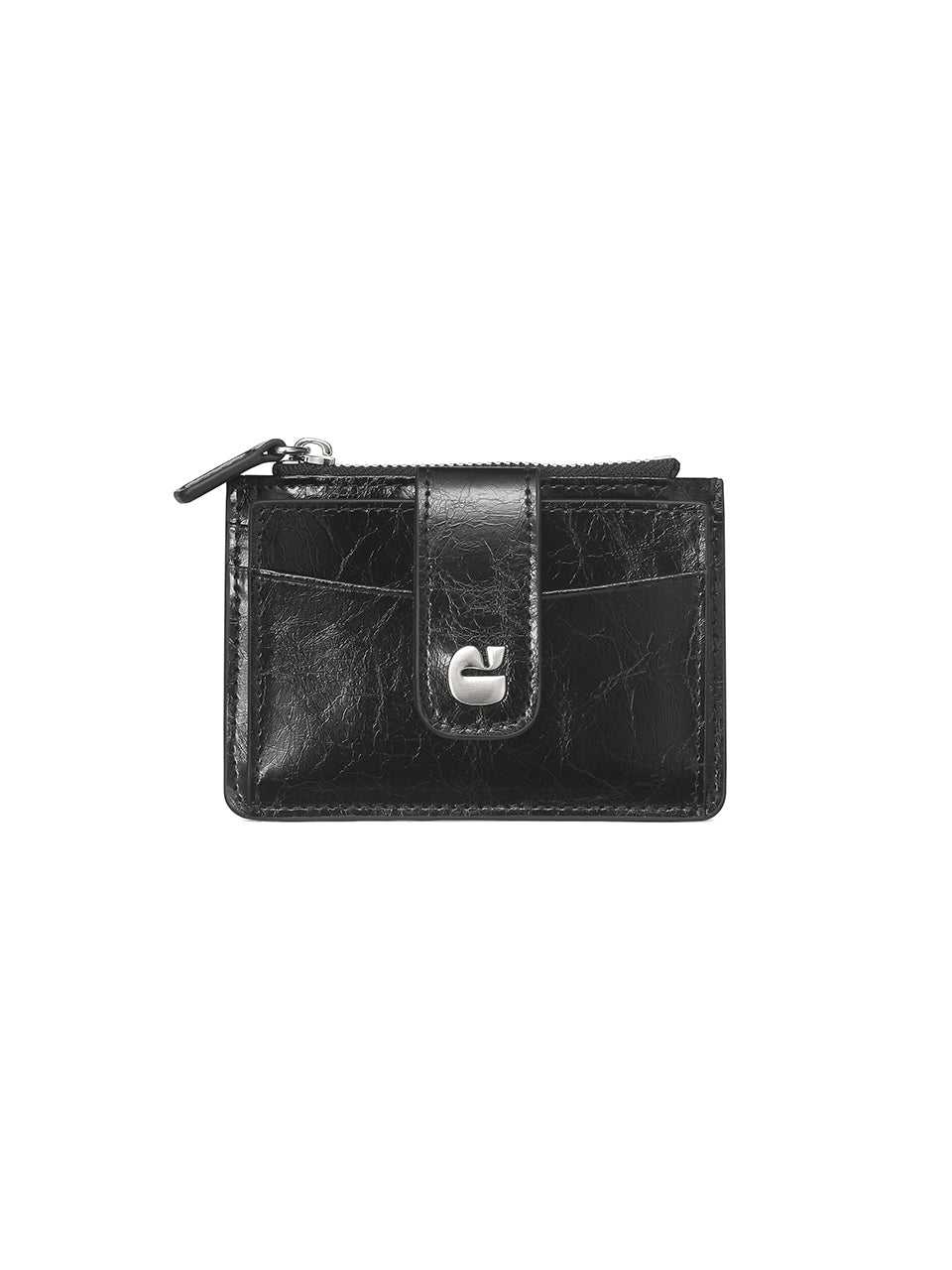 韓國 Carlyn Lua wallet【SM2217】