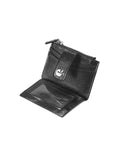 韓國 Carlyn Lua wallet【SM2217】