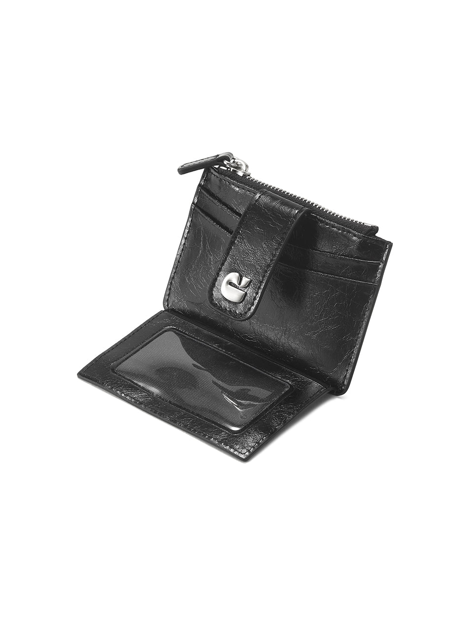 韓國 Carlyn Lua wallet【SM2217】