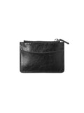 韓國 Carlyn Lua wallet【SM2217】