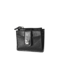 韓國 Carlyn Lua wallet【SM2217】