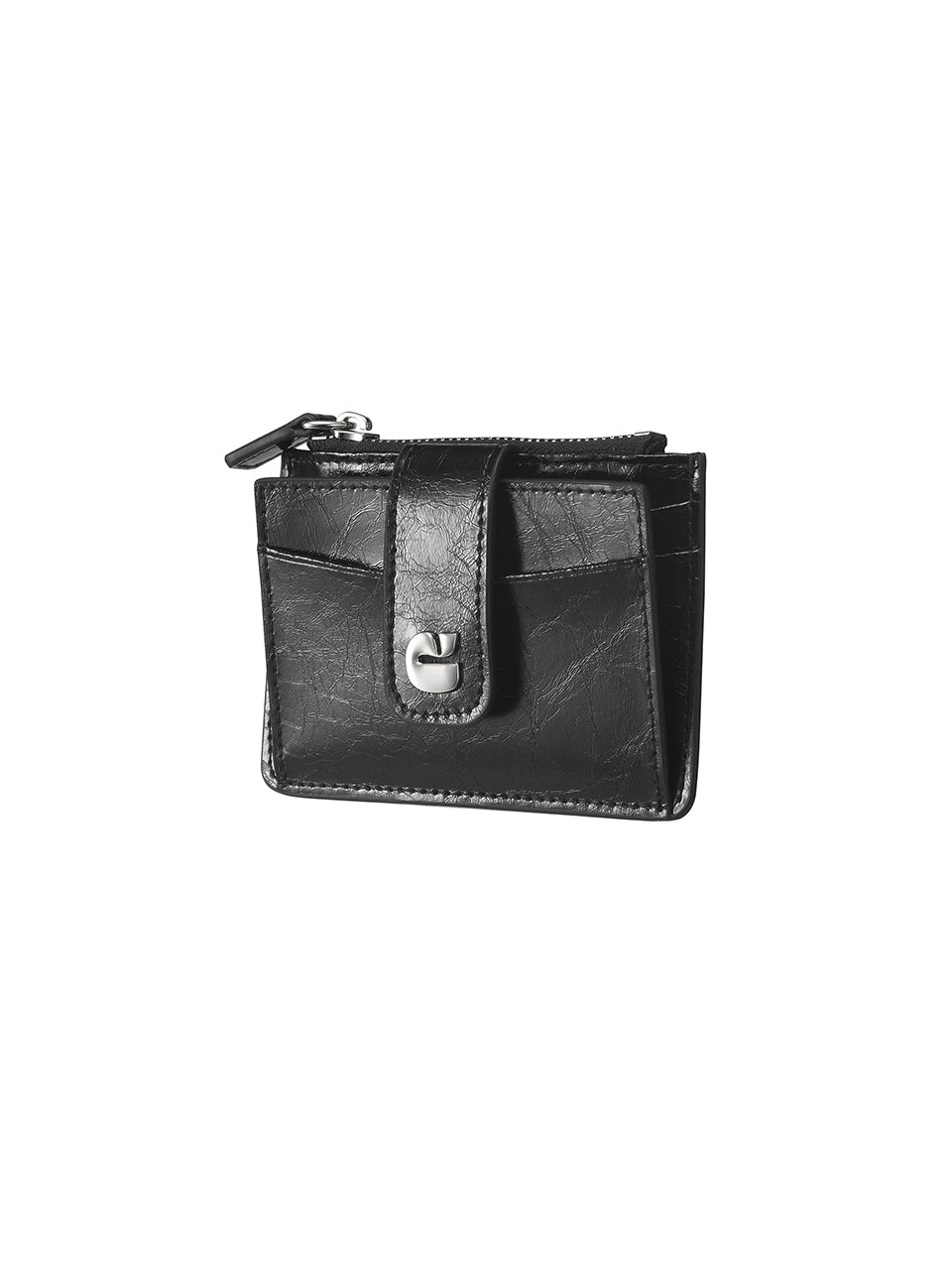 韓國 Carlyn Lua wallet【SM2217】