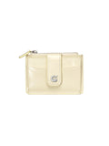韓國 Carlyn Lua wallet【SM2217】