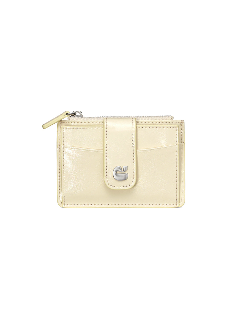 韓國 Carlyn Lua wallet【SM2217】