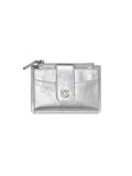 韓國 Carlyn Lua wallet【SM2217】