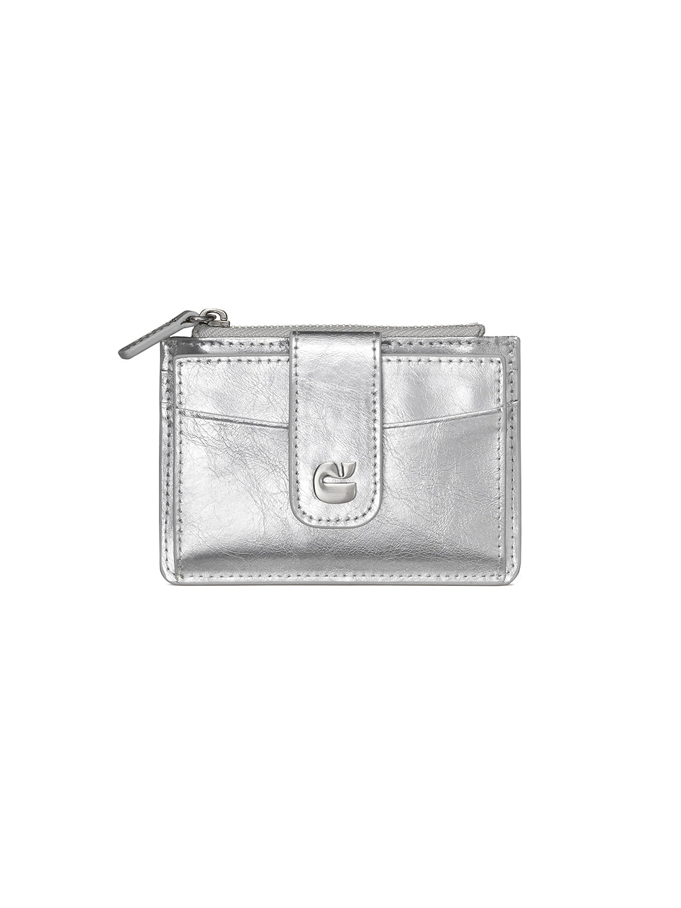 韓國 Carlyn Lua wallet【SM2217】