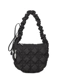 韓國 Carlyn Soft Daily M【SM2185】