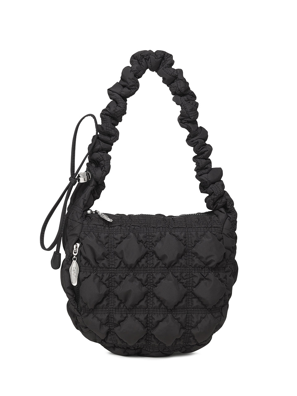 韓國 Carlyn Soft Daily M【SM2185】