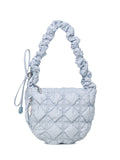 韓國 Carlyn Soft Daily M【SM2185】