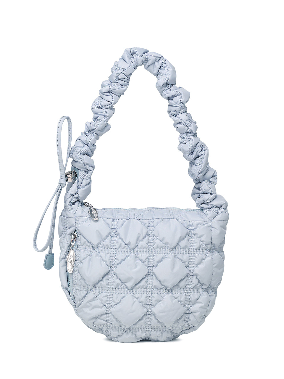 韓國 Carlyn Soft Daily M【SM2185】