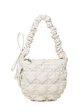 韓國 Carlyn Soft Daily M【SM2185】