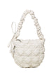 Fog Ivory