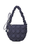 韓國 Carlyn Soft Daily M【SM2185】