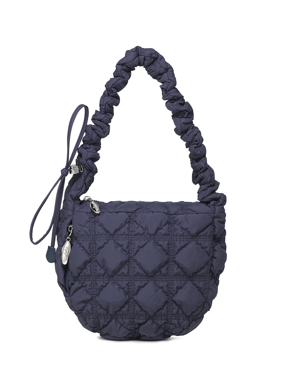 韓國 Carlyn Soft Daily M【SM2185】