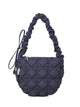 Fog Navy