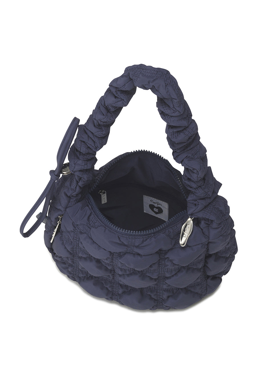 韓國 Carlyn Soft Daily M【SM2185】