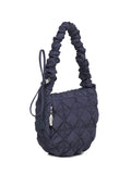 韓國 Carlyn Soft Daily M【SM2185】