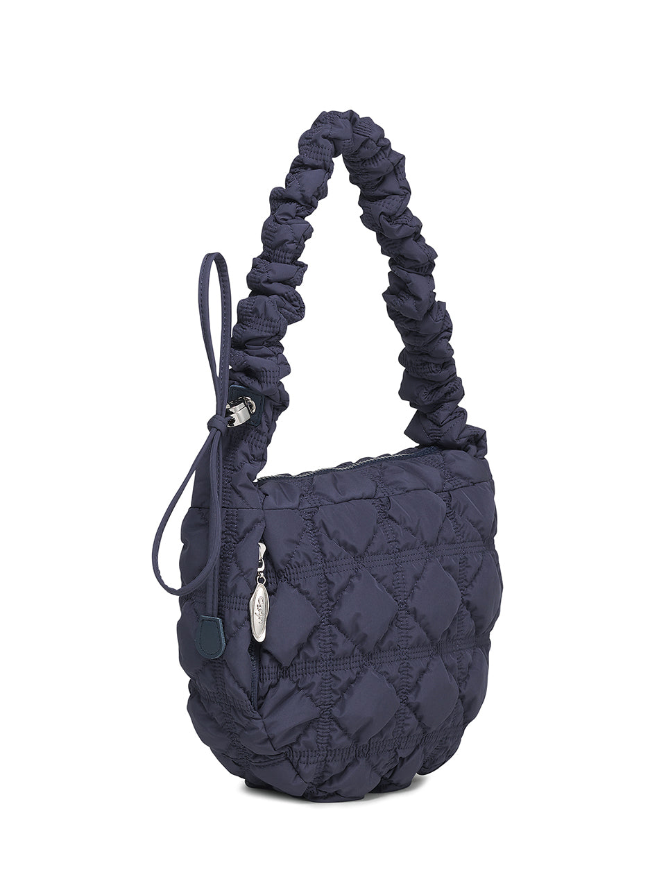 韓國 Carlyn Soft Daily M【SM2185】