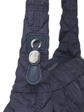 韓國 Carlyn Soft Daily M【SM2185】
