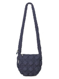 韓國 Carlyn Soft Daily M【SM2185】