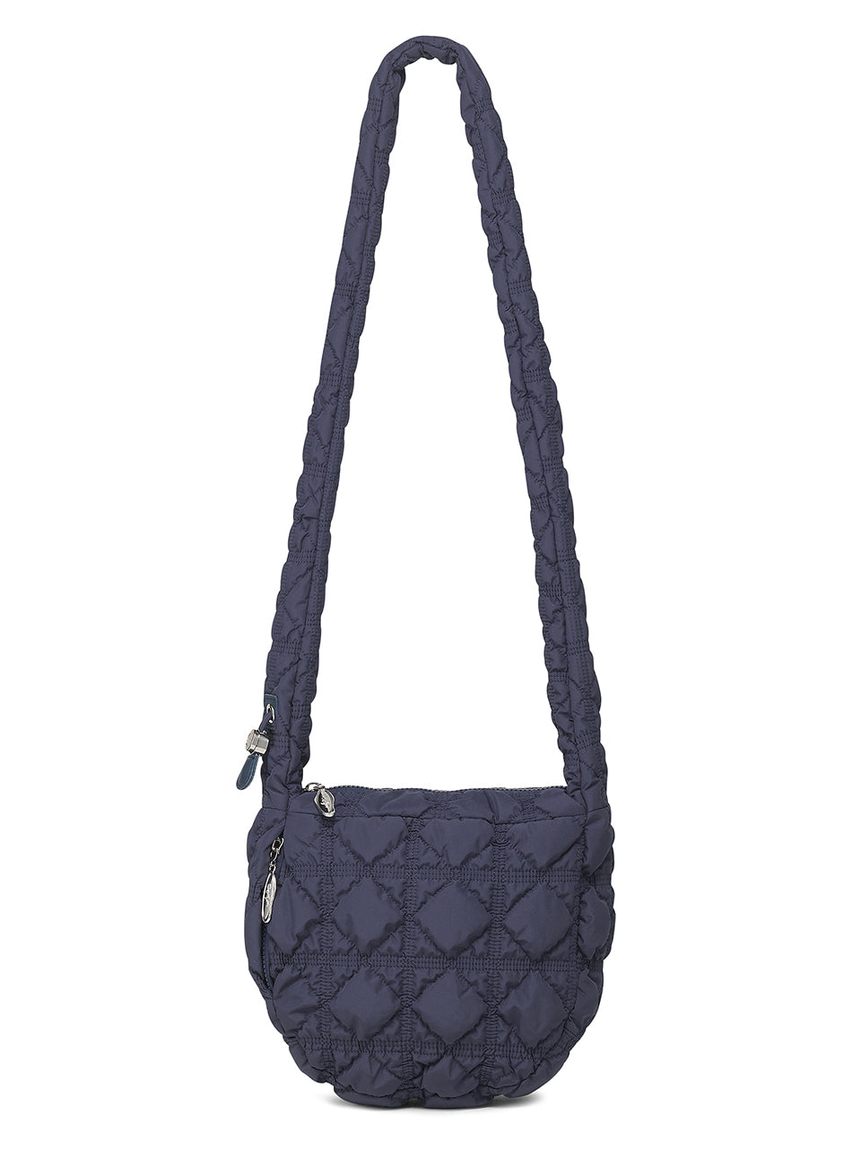 韓國 Carlyn Soft Daily M【SM2185】